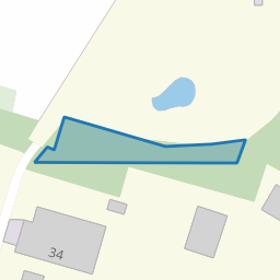 Perceel OTS00-D-4797