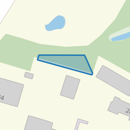 Perceel OTS00-D-4799