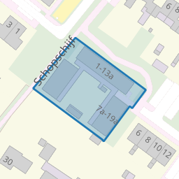 Perceel OTS00-D-4801