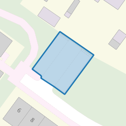 Perceel OTS00-D-4802