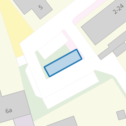 Perceel OTS00-D-4809