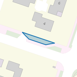 Perceel OTS00-D-4814