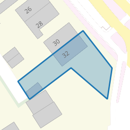 Perceel OTS00-D-4823