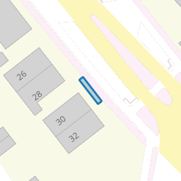 Perceel OTS00-D-4826