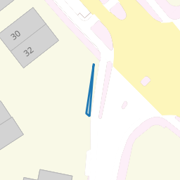 Perceel OTS00-D-4829