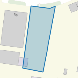 Perceel OTS00-D-4830