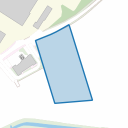 Perceel OTS00-D-4836