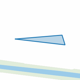 Perceel OTS00-D-4837