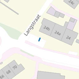 Perceel OTS00-D-4842