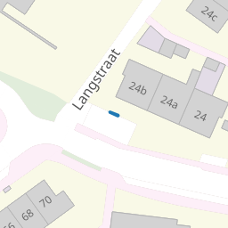 Perceel OTS00-D-4852