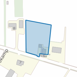 Perceel OTS00-D-4854