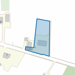 Perceel OTS00-D-4855