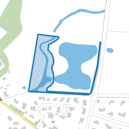 Perceel OTS00-D-4865