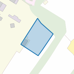 Perceel OTS00-D-4869