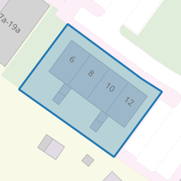 Perceel OTS00-D-4873