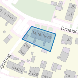 Perceel OTS00-D-4874