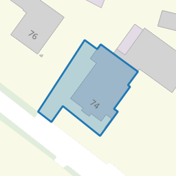 Perceel OTS00-D-4876