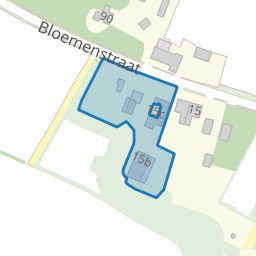 Perceel OTS00-D-4879