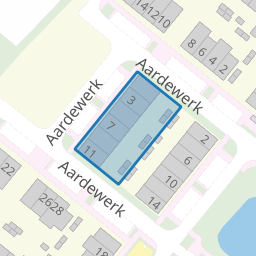 Perceel OTS00-D-4882