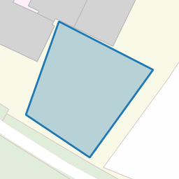 Perceel OTS00-D-4885