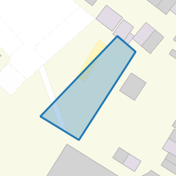 Perceel OTS00-D-4887