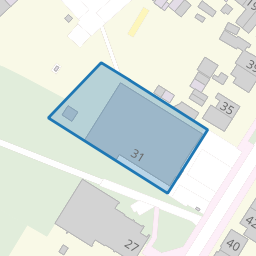 Perceel OTS00-D-4888