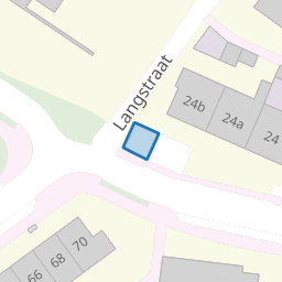 Perceel OTS00-D-4892