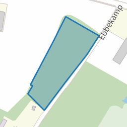 Perceel OTS00-D-4894