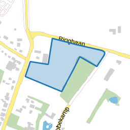 Perceel OTS00-D-4895