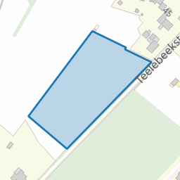 Perceel OTS00-D-4898