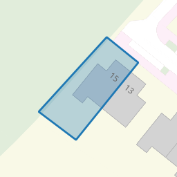 Perceel OTS00-D-4899