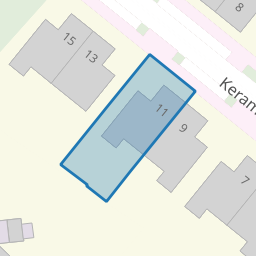 Perceel OTS00-D-4902