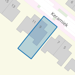 Perceel OTS00-D-4903