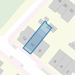 Perceel OTS00-D-4906