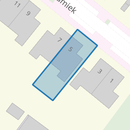 Perceel OTS00-D-4907