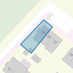 Perceel OTS00-D-4909