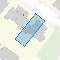Perceel OTS00-D-4910