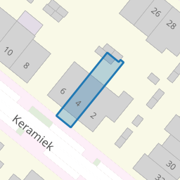 Perceel OTS00-D-4915