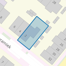 Perceel OTS00-D-4916