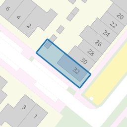 Perceel OTS00-D-4918