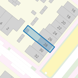 Perceel OTS00-D-4922