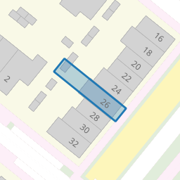 Perceel OTS00-D-4923