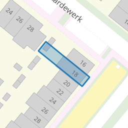 Perceel OTS00-D-4927