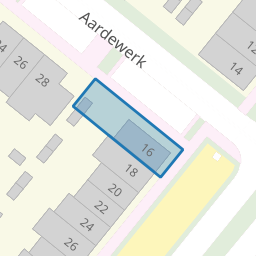 Perceel OTS00-D-4928