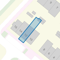 Perceel OTS00-D-4931