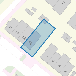 Perceel OTS00-D-4932