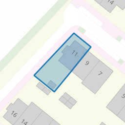 Perceel OTS00-D-4933