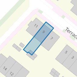 Perceel OTS00-D-4935