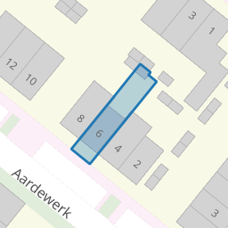 Perceel OTS00-D-4936