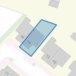 Perceel OTS00-D-4942